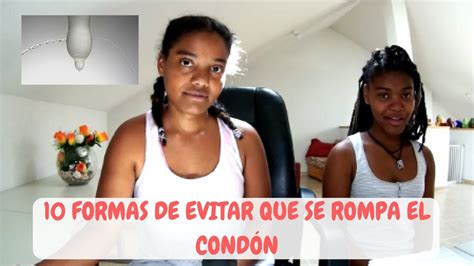 Mamada sin Condón Encuentra una prostituta Cartagena